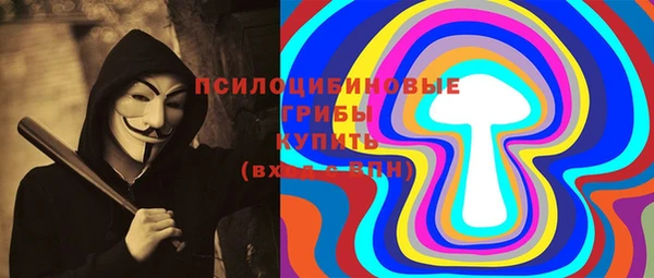 ALPHA PVP Киренск