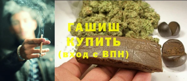 дживик Кинешма