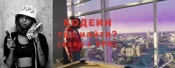 дживик Кинешма