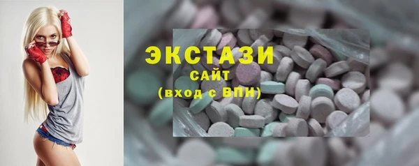 дживик Кинешма