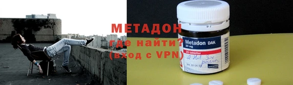 дживик Кинешма