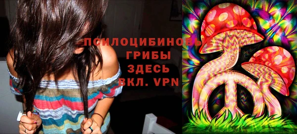 таблы Киреевск