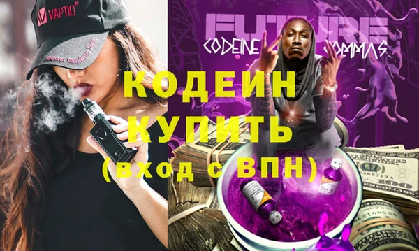дживик Кинешма