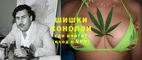 таблы Киреевск