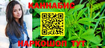 мдма Аргун